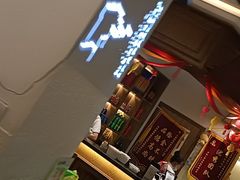 -小菜园新徽菜(常州金坛吾悦店)