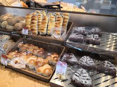-西村叔叔的店·面包·甜品·蛋糕(清河万象汇店)