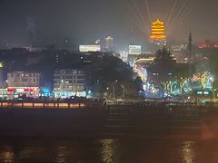 -武汉长江大桥
