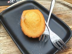 -闲·胡同 Barblu Hutong(雍和宫五道营店)