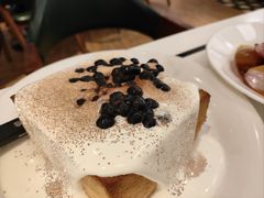 -翠华餐厅(维璟印象城店)