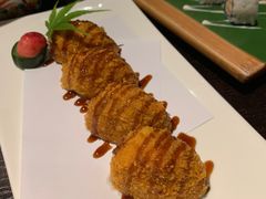 -和一料理(安阳店)