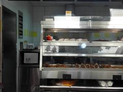 -华莱士·全鸡汉堡(四望亭店)