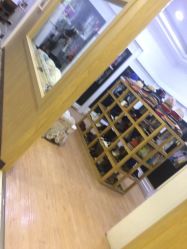 -星豆豆儿童摄影(南郊太白南路店)