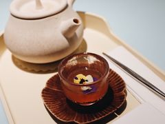 -青山研究所Aoyama Lab