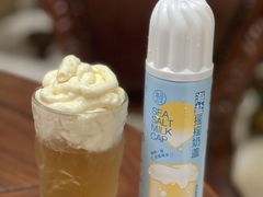 -盒马鲜生(悦峰店)