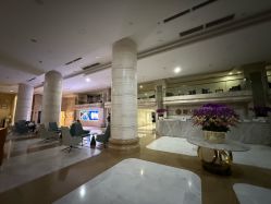 -广州曙光医学美容医院