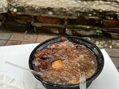 -小胖老味刨冰