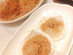 -刘胖子家常菜·蹄花焖藕(江汉路总店)