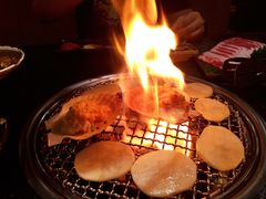 -虎焱炭火烧肉