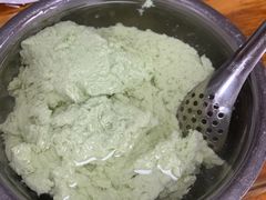 -人和水上飘(第一家店)