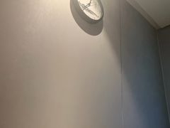 -华夏良子·足道SPA艾灸(翠微店)