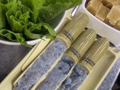 -槐店王婆大虾(长江道店)