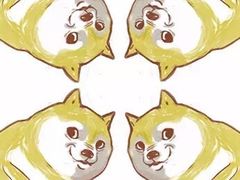 -添福来墨鱼饺子 · 海鲜东北菜(大连星海·黄浦路店)