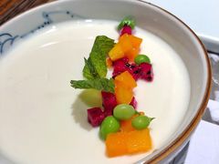 -小大董·烤鸭(凤凰汇店)