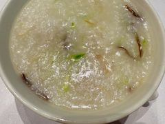 -南宁荔园维景国际酒店·荔园中餐厅