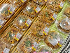 -伊藤洋华堂(温江店)