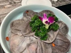 -凤来栖·净庭院·火锅(欧尚店)