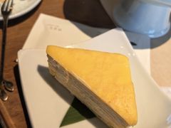 -青藤茶馆(凤起路店)