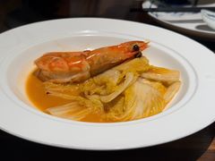 -东莱海上(长宁来福士店)