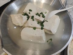-红辣椒·川菜·火锅(科华路店)