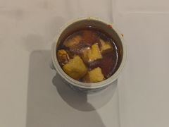 -知味观(湖滨店)