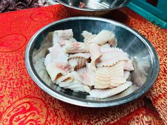 -联丰美食(番禺店)