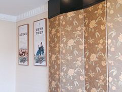 -大蓉和(一品天下店)