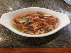 -沈厅酒家(周庄店)