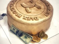 -DIY SWEET21(升平路店)