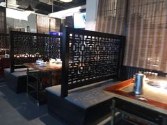 -先机®·泉水鸡汤(七星岗店)