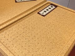 -二斗栗子(黄河道店)