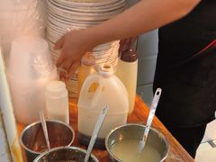 -郭记小街麻辣烫(虎坊路店)