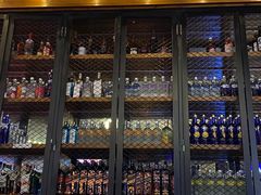 -CIRCLE·酒吧(第一国际店)