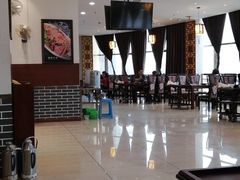 -八宝牛潮汕鲜牛肉火锅(净月店)