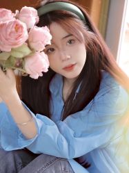 -蜜桃少女VISION写真馆(雁塔店)