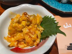 -山葵家居酒屋(天目里店)