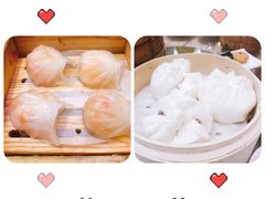 -龙的酒楼·手工早茶·顺德菜(近良路店)