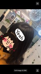 -蜜堂美业 