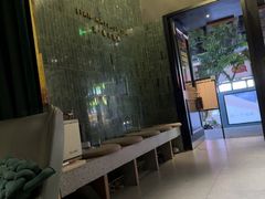 -涟LIAN·泰式按摩·MASSAGE·SPA(华强北店)