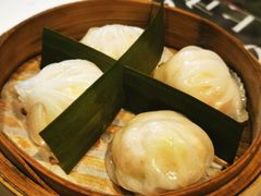 -虾饺妹·酒家(金碧店)
