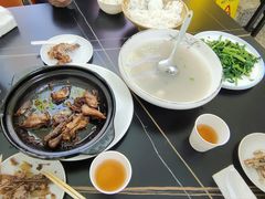 -小二郎私房菜(鼓浪屿店)