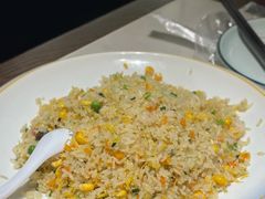 -双东酒店(东关街店)