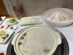 -廣順興(兴华路店)