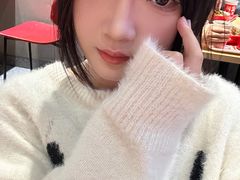 -网鱼电竞(武汉洪山银泰创意城店)