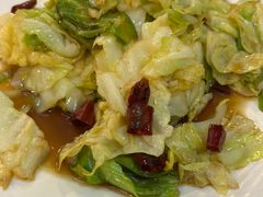 -阿吾丹的烤羊·新疆菜·抓饭·拌面(乌尔禾店)