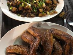 -新加坡丽思卡尔顿美年酒店