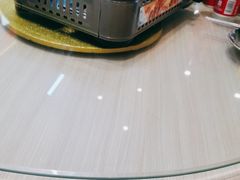 -令狐冲烤鱼·烧菜馆(达明店)