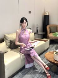 -星和深湾荟医疗美容