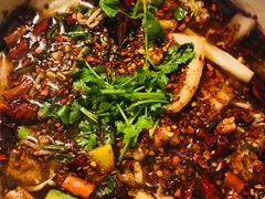 -宽窄巷子(米兰中央火车站店)
